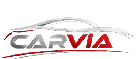 Carvia Servis & Yedek Parça